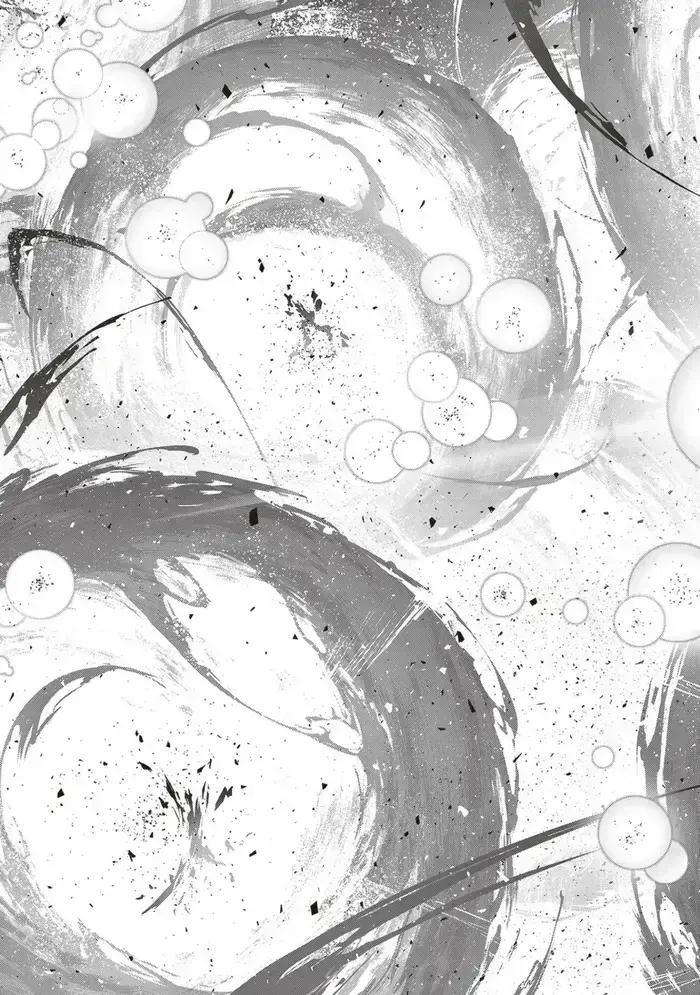 Youjo Senki Chapter 82 image 73_optimized_optimized_optimized